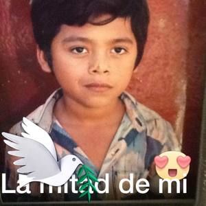 Meet your Posher, Fabiola